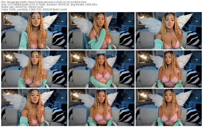 streamate-valeriaimanilin-10-31-2025-02-38-54