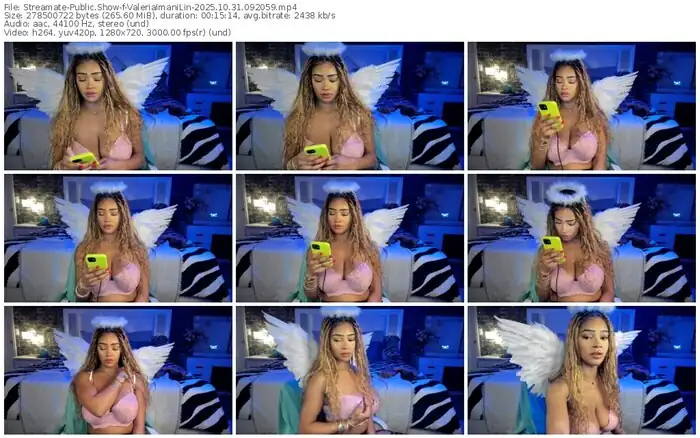 streamate-valeriaimanilin-10-31-2025-09-20-59