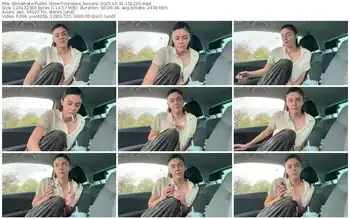 streamate-vanessa_novaxx-10-31-2025-15-12-15