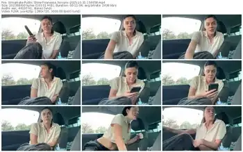 streamate-vanessa_novaxx-10-31-2025-15-46-58