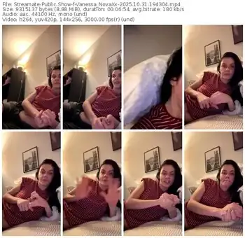 streamate-vanessa_novaxx-10-31-2025-19-43-04