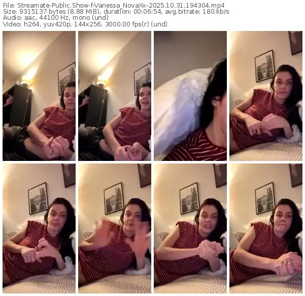 streamate-vanessa_novaxx-10-31-2025-19-43-04