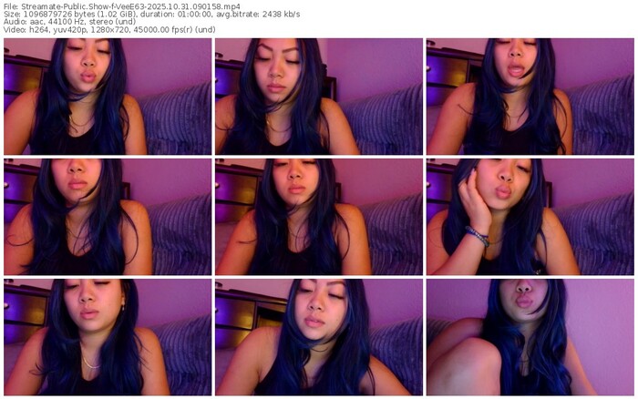 streamate-veee63-10-31-2025-09-01-58