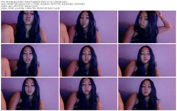 streamate-veee63-10-31-2025-10-02-38