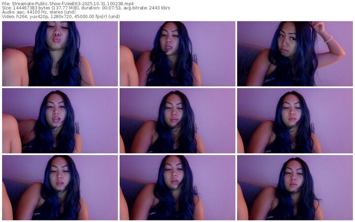 streamate-veee63-10-31-2025-10-02-38