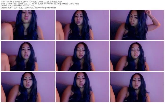 streamate-veee63-10-31-2025-10-02-38