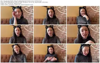 streamate-veritydawnuk-10-31-2025-13-45-44