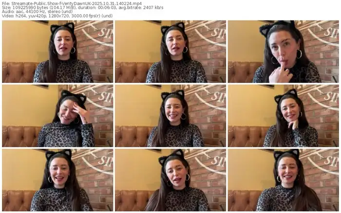 streamate-veritydawnuk-10-31-2025-14-02-24