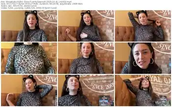 streamate-veritydawnuk-10-31-2025-14-18-32