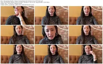 streamate-veritydawnuk-10-31-2025-15-07-18