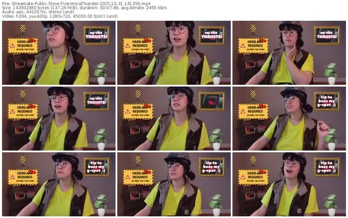 streamate-veronicathunder-10-31-2025-14-13-56