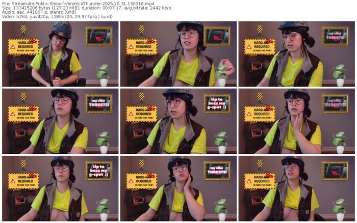 streamate-veronicathunder-10-31-2025-15-03-18