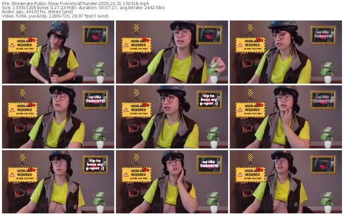 streamate-veronicathunder-10-31-2025-15-03-18