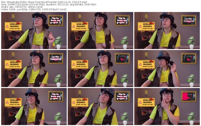 streamate-veronicathunder-10-31-2025-15-21-13