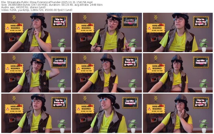 streamate-veronicathunder-10-31-2025-15-41-58
