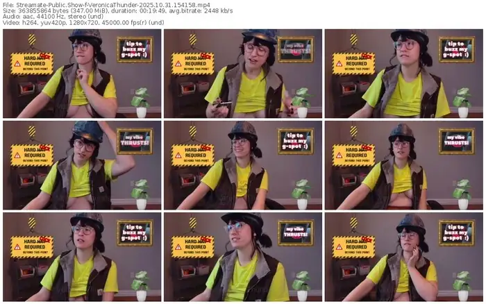 streamate-veronicathunder-10-31-2025-15-41-58