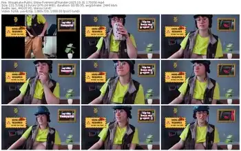 streamate-veronicathunder-10-31-2025-17-00-50