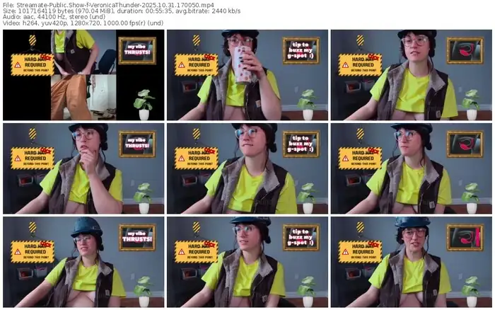 streamate-veronicathunder-10-31-2025-17-00-50
