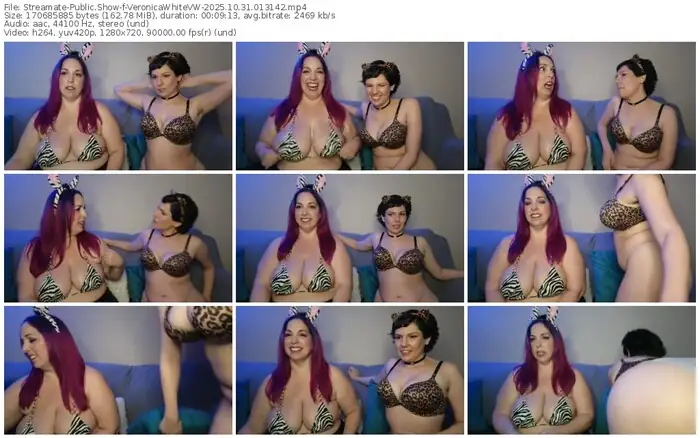 streamate-veronicawhitevw-10-31-2025-01-31-42