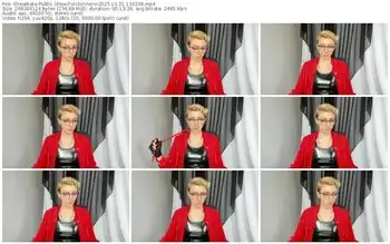 streamate-victorviero-10-31-2025-13-02-38