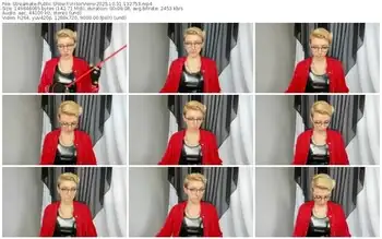 streamate-victorviero-10-31-2025-13-27-53