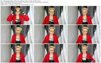 streamate-victorviero-10-31-2025-13-38-01