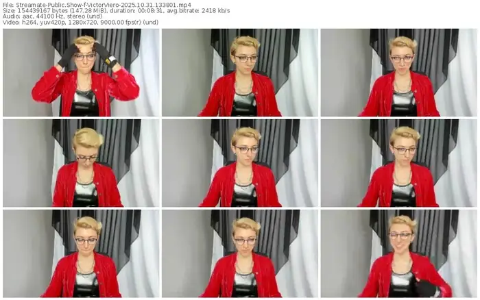 streamate-victorviero-10-31-2025-13-38-01