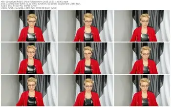 streamate-victorviero-10-31-2025-14-03-51