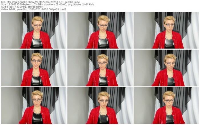 streamate-victorviero-10-31-2025-14-03-51