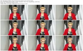 streamate-victorviero-10-31-2025-15-33-12