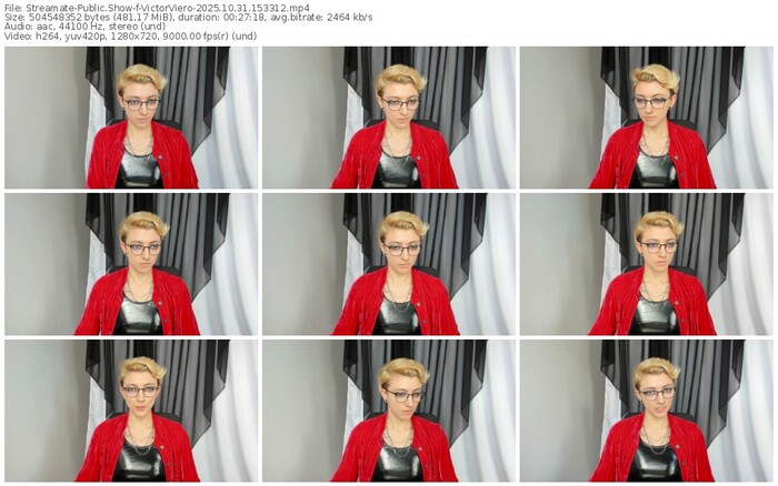 streamate-victorviero-10-31-2025-15-33-12