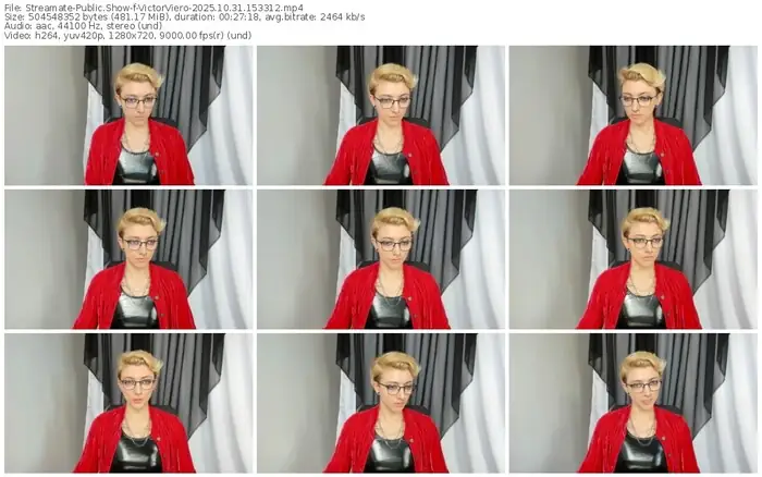 streamate-victorviero-10-31-2025-15-33-12
