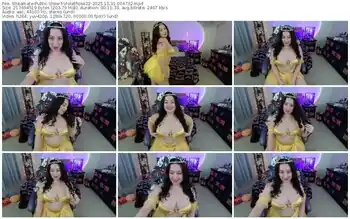 streamate-violetrose22-10-31-2025-00-47-32