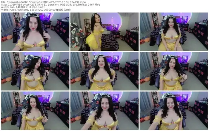 streamate-violetrose22-10-31-2025-00-47-32