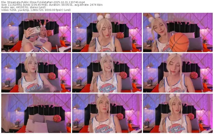 streamate-violetaparr-10-31-2025-13-37-40