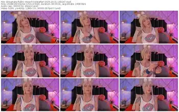 streamate-violetaparr-10-31-2025-14-02-47
