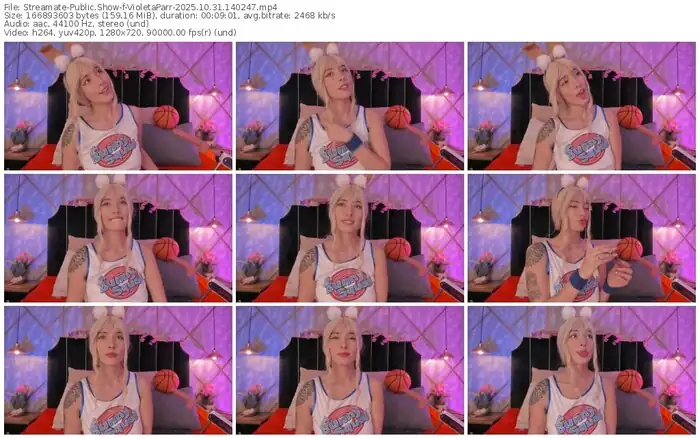 streamate-violetaparr-10-31-2025-14-02-47