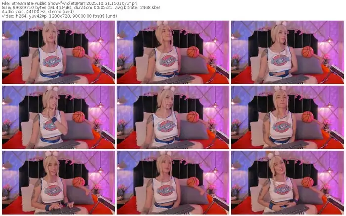 streamate-violetaparr-10-31-2025-15-01-07