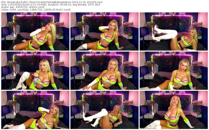streamate-violetchelseababesatation-10-31-2025-02-32-39