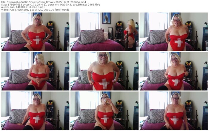 streamate-viven_brooks-10-31-2025-20-26-34