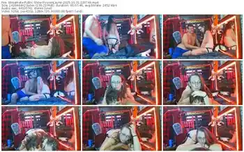 streamate-vivianlayne-10-31-2025-22-07-49