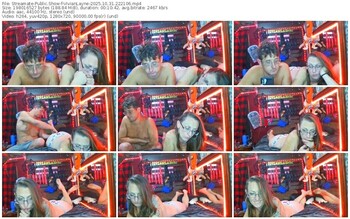 streamate-vivianlayne-10-31-2025-22-21-06