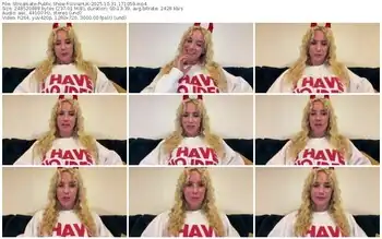 streamate-vivianuk-10-31-2025-17-10-59