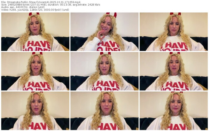 streamate-vivianuk-10-31-2025-17-10-59