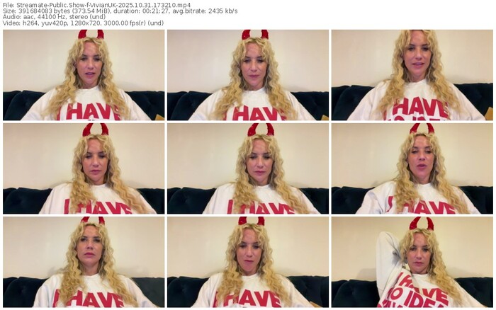 streamate-vivianuk-10-31-2025-17-32-10