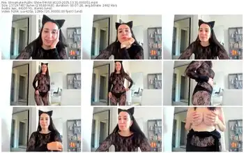 streamate-wildcat123-10-31-2025-00-03-51