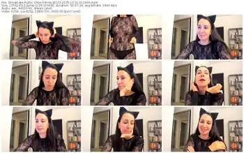 streamate-wildcat123-10-31-2025-01-16-06