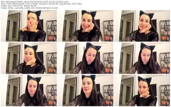 streamate-wildcat123-10-31-2025-02-53-25