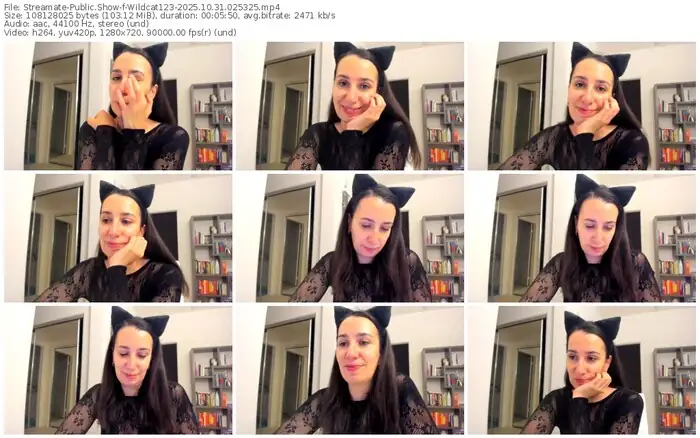 streamate-wildcat123-10-31-2025-02-53-25