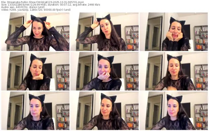 streamate-wildcat123-10-31-2025-06-57-01